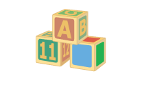 alphabet-nombres-couleurs