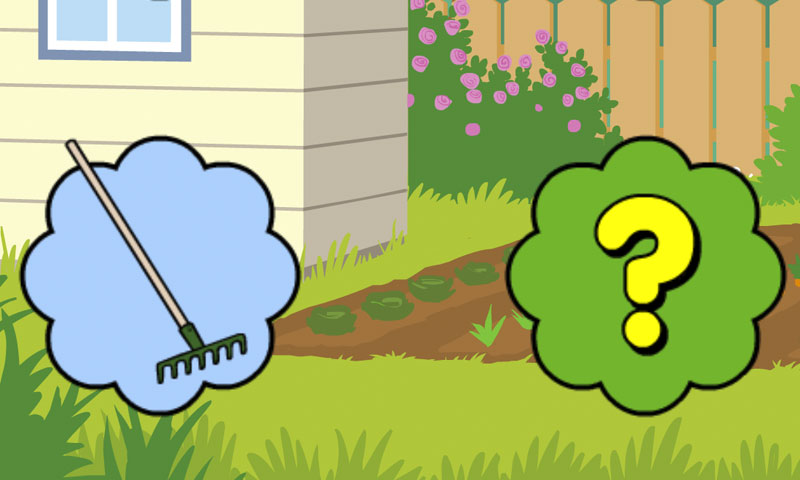 smart-allons-jardiner